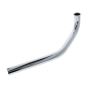 Exhaust Header Suzuki A50P/K50 28MM