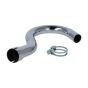 Exhaust Header 32/30 Zundapp 561 Roller