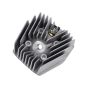 50CC Cylinder Head Peugeot 103 TSE