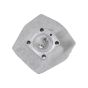 50CC Cylinder Head Peugeot 103 TSE