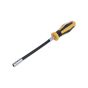 Flexible Screwdriver 7MM Maxxfast