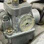 Filter Carburettor Bing Type 17/18