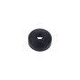 Choke button Rubber Bing Type 17/18 Handchoke