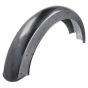 Rear Fender Kreidler RS / RMC Blank Short