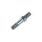 Bolt Shock Absorbers Kreidler Original 57MM