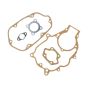 Gasketset Tomos 4L / APN 4