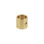 Piston Pin Bushing 10MM Puch