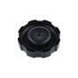 Tank cap Yamaha DT50MX