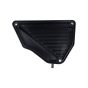 Air filter lid Honda MB/MT