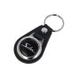 Keychain Solex