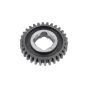 Gear Sprocket Zundapp 5G 30T 2nd Gear