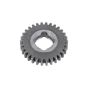 Gear Sprocket Zundapp 5G 30T 2nd Gear