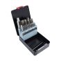 Tap / Repair kit 24-Pieces M3>M12