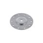 Clutch thrustplate Zundapp