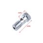Banjo Bolt Brake M10X1 24MM