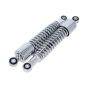 Shock absorbers Yamaha FS1/Sheriff Chrome