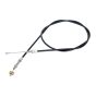 Front brake cable Puch Monza