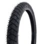 17 Inch Michelin Street Anakee 2.75X17