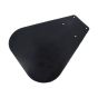 Mudflap Solex 4 Holes