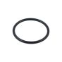 O-Ring Tank Cap Solex