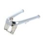 Centre stand Peugeot 103 Chrome 300MM