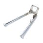 Centre stand Peugeot 103 Chrome 300MM