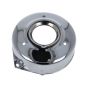 Trekstarter Deksel Puch Maxi
