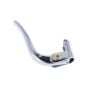 Brake Lever Solex OTO Left / Right