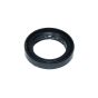 Oil seal yamaha FS1 Sprocket carrier