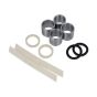 Fork Rebuild Kit Puch/Tomos