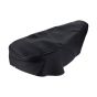Buddyseat Cover Yamaha RD50MX Smooth