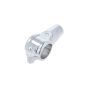 Mirror Bracket Aluminium Universal M10 Thread Right