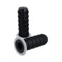 Handle Grips Puch Magnum X