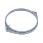 Flywheel Lid Adapter Ring Puch Maxi