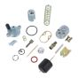 Rebuild Kit Bing 14-15MM Side Float