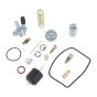 Rebuild Kit Bing 8.5-13MM SSB Sachs