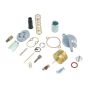Rebuild Kit Bing 9.5-10MM SSI Zundapp