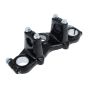 Upper Triple Clamp Honda MT