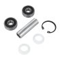 Rebuild Kit 150MM Front Wheel Hub Zundapp