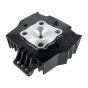 110CC Cylinder Head Honda MT8/MTX80