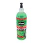 Tire Repair Slime Tube Sealant 473ML