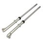 Fork leg set Honda MT