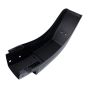 Rear Fender Zundapp 529/530
