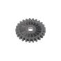 Kickstart Sprocket Original Honda MB/MT