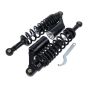 Shock absorbers Black Sport 360MM