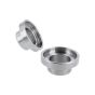 Puch Maxi Headset Cups for Honda Front Fork