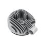 60CC Cylinder Head Sachs 50/2 50/3 50/4 High Compression