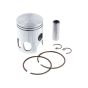 Piston 40MM Yamaha DT LC50 Barikit 