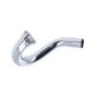 Exhaust Header 36/32 Zundapp KS50 Cross