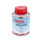 Poly-Pox 355 Epoxy Hardener 100 Gram